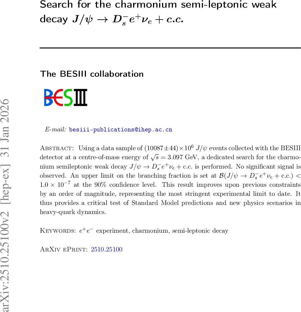 LMTE: Putting the "Reasoning" into WAN Traffic Engineering with Language Models