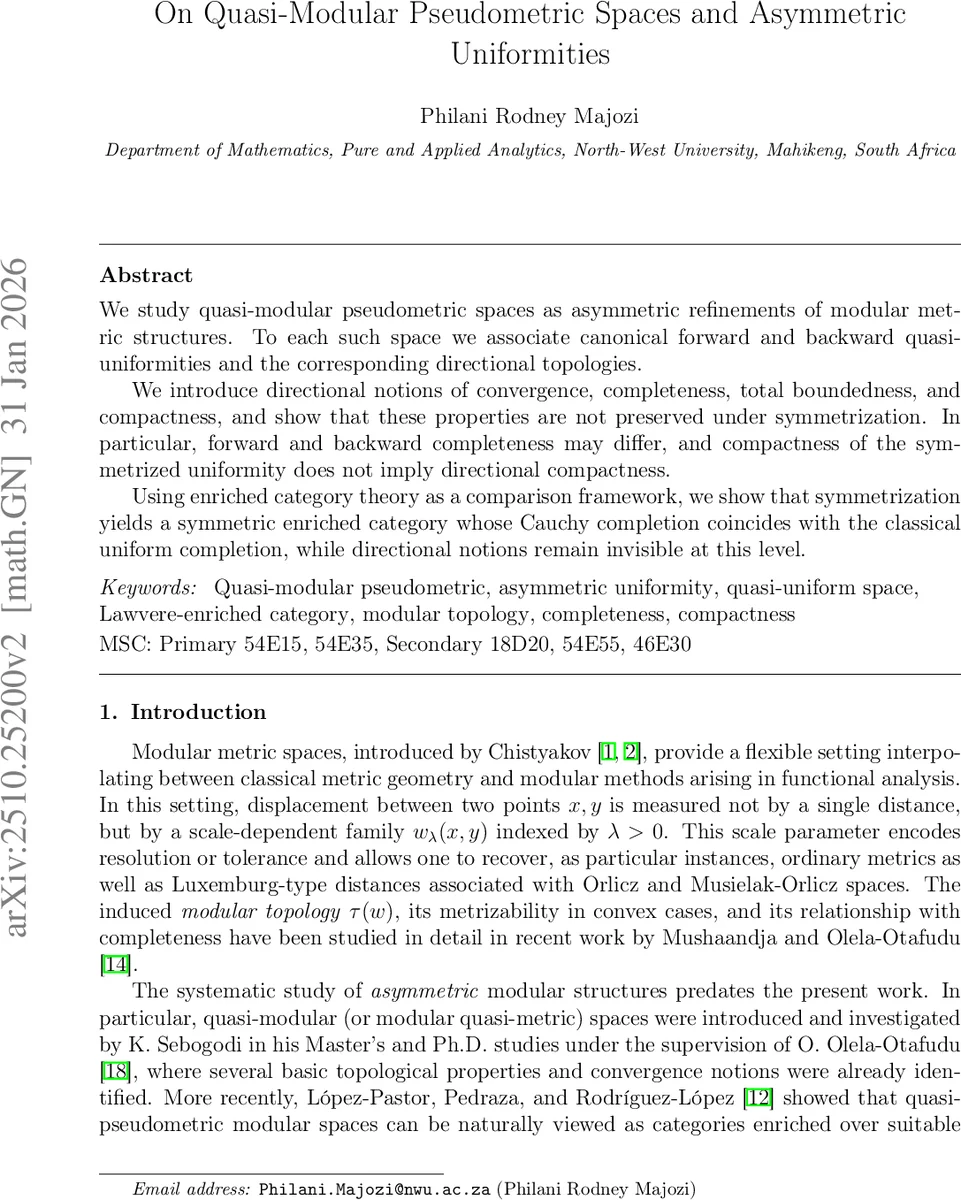 Eulerian-type polynomials over matchings and matching permutations