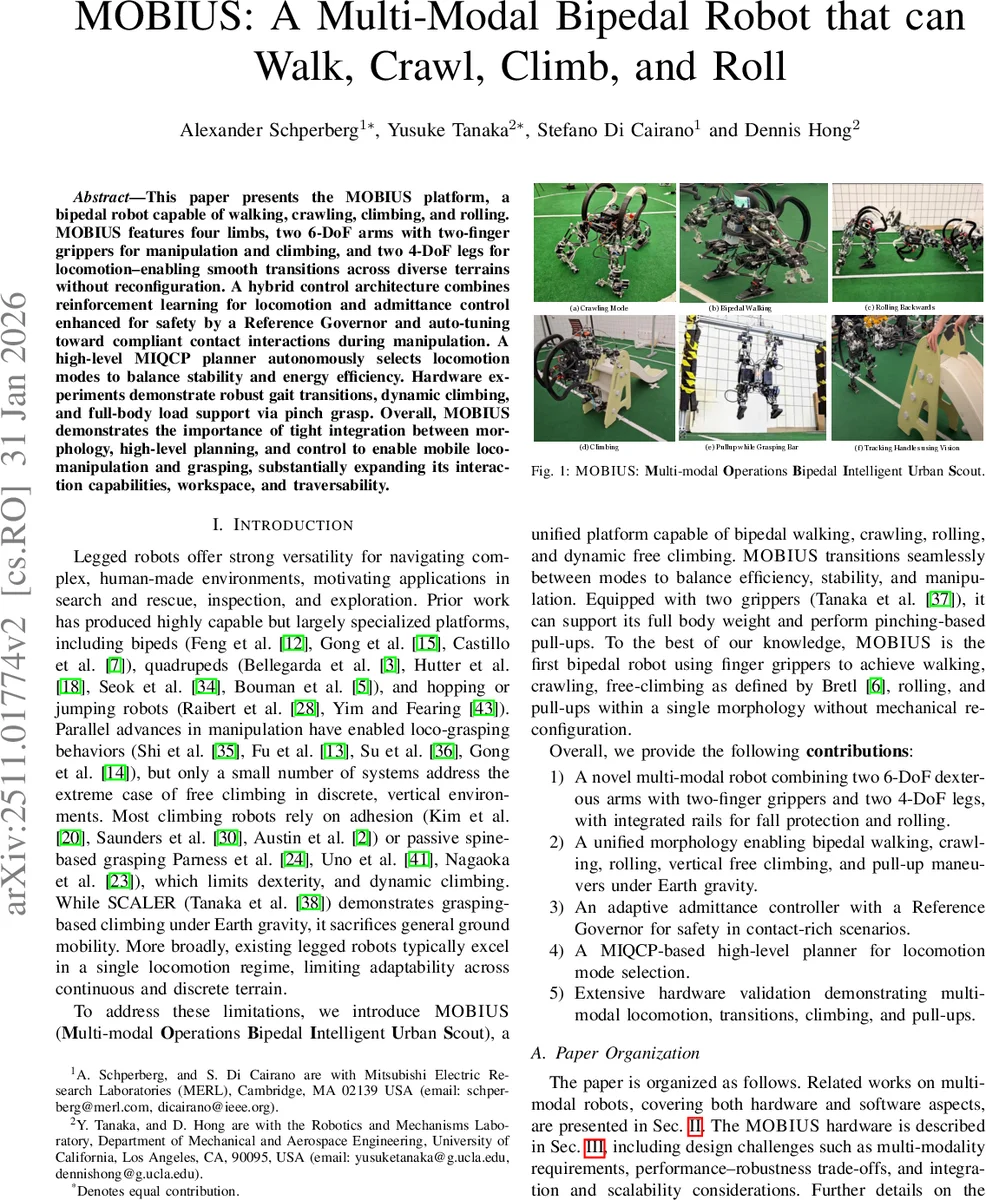 Synchrotron X-Ray Multi-Projection Imaging (XMPI) for High-Resolution 4D Characterization of Multiphase Flows