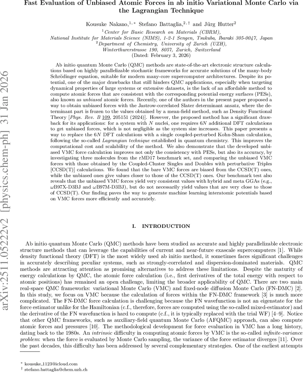 On Empirical Spectral Distributions for Random Tensor Product Models