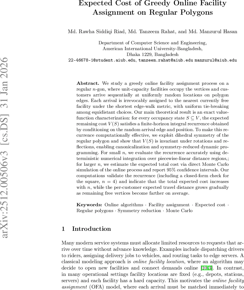 Energy-efficient Software-defined 5G/6G Multimedia IoV: PID controller-based approach