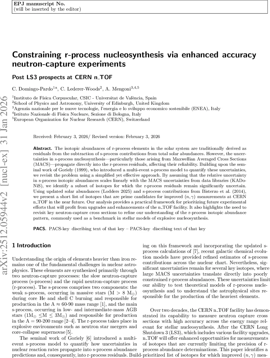 Generalized fruit Diophantine equation and super elliptic curves