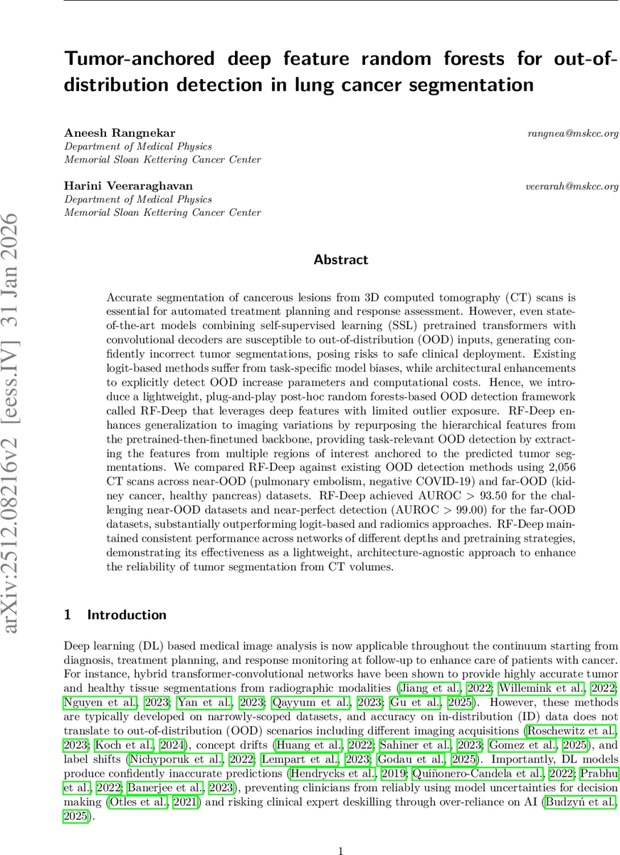 On the Importance of Pretraining Data Alignment for Atomic Property Prediction