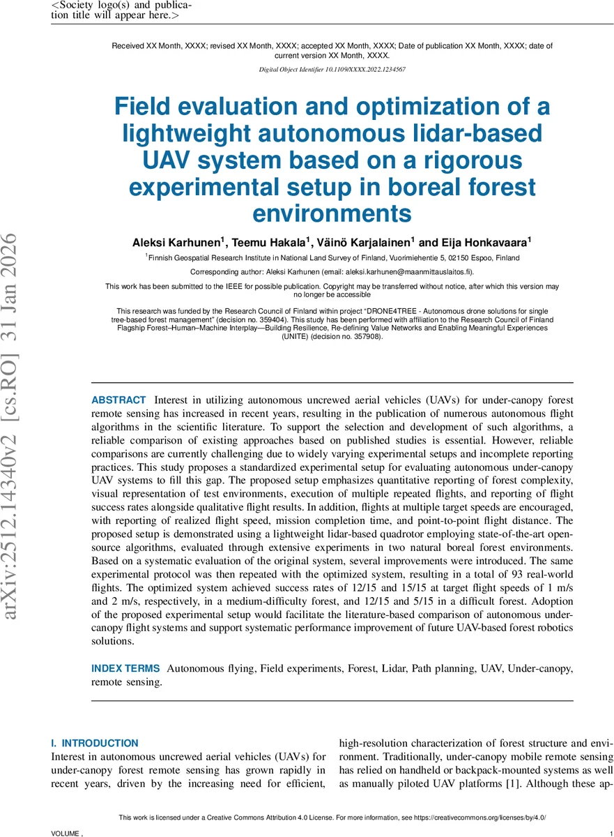 Sample Efficient Active Algorithms for Offline Reinforcement Learning