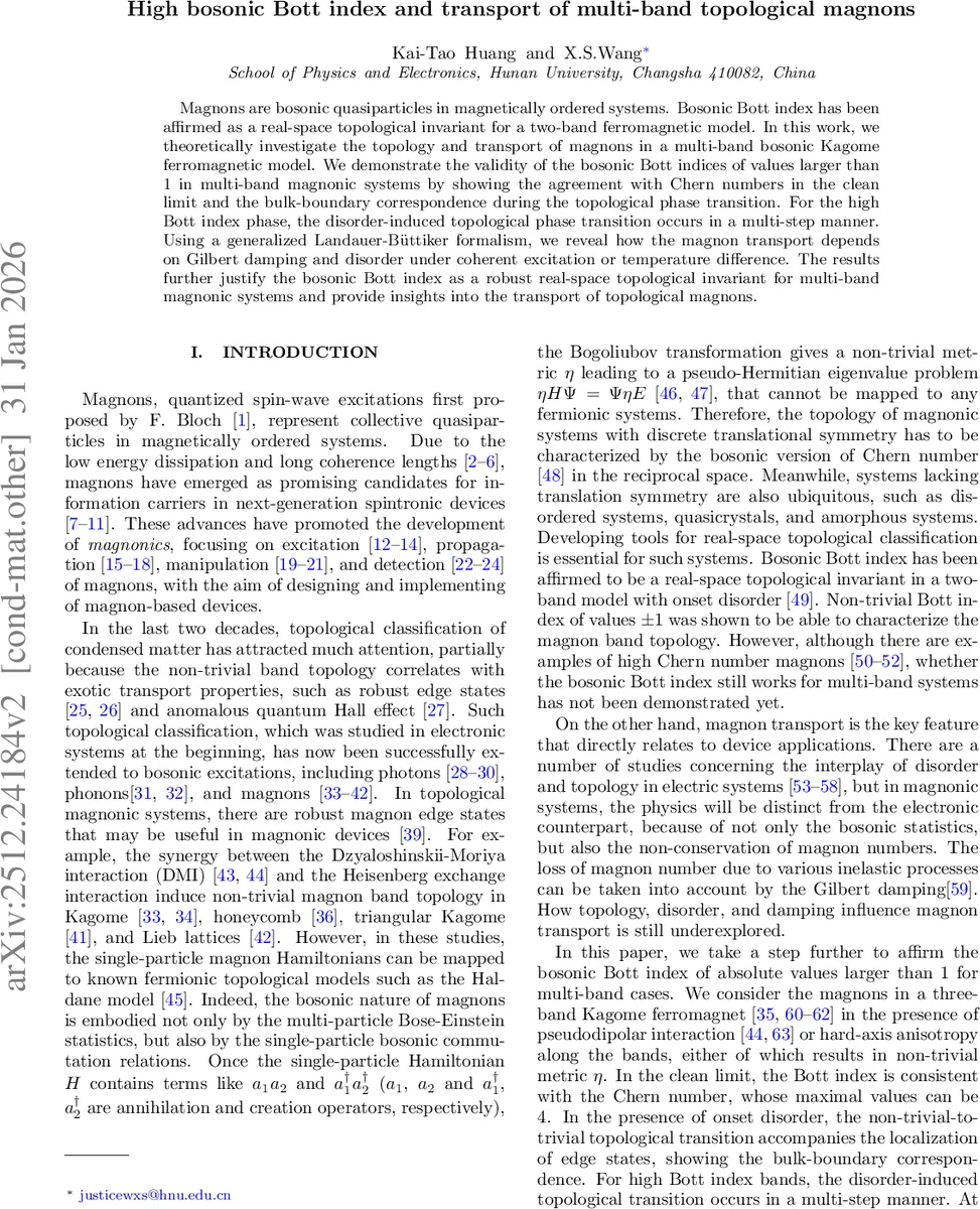 Generalized fruit Diophantine equation and super elliptic curves