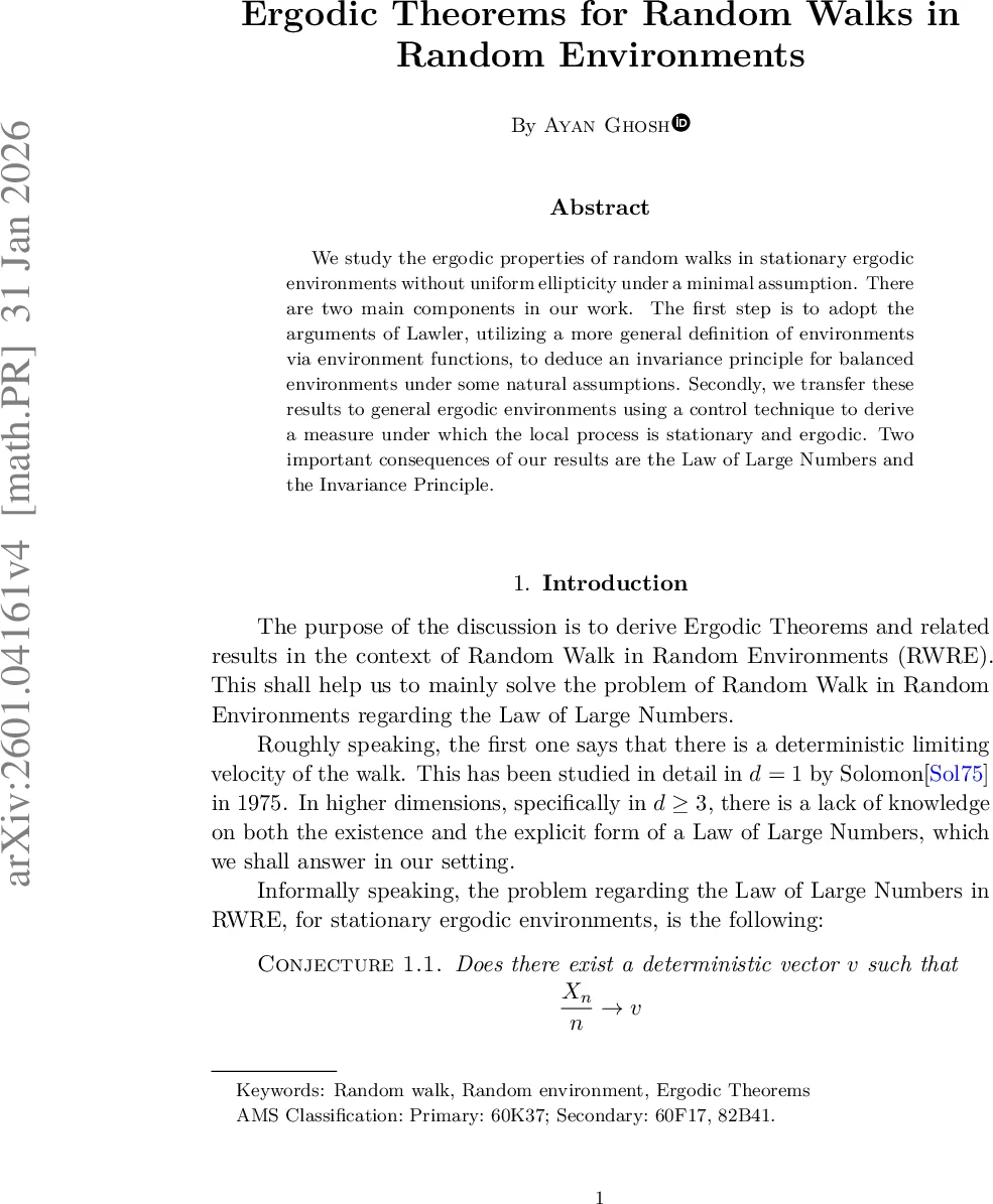 Magnetic Field Dependence of the Spin Fluctuations in CeCu$_{5.8}$Ag$_{0.2}$