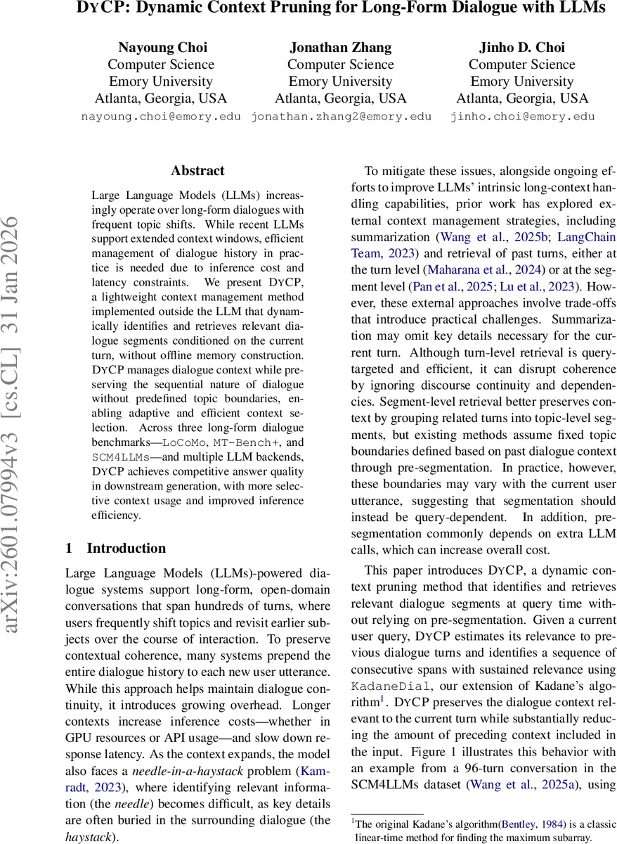TraceLLM: Leveraging Large Language Models with Prompt Engineering for Enhanced Requirements Traceability