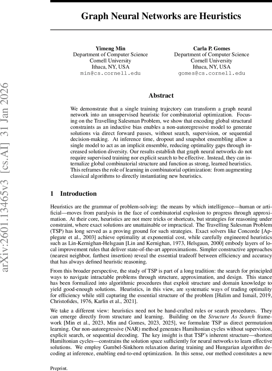 Reducing ORBGRAND Latency via Partial Gaussian Elimination