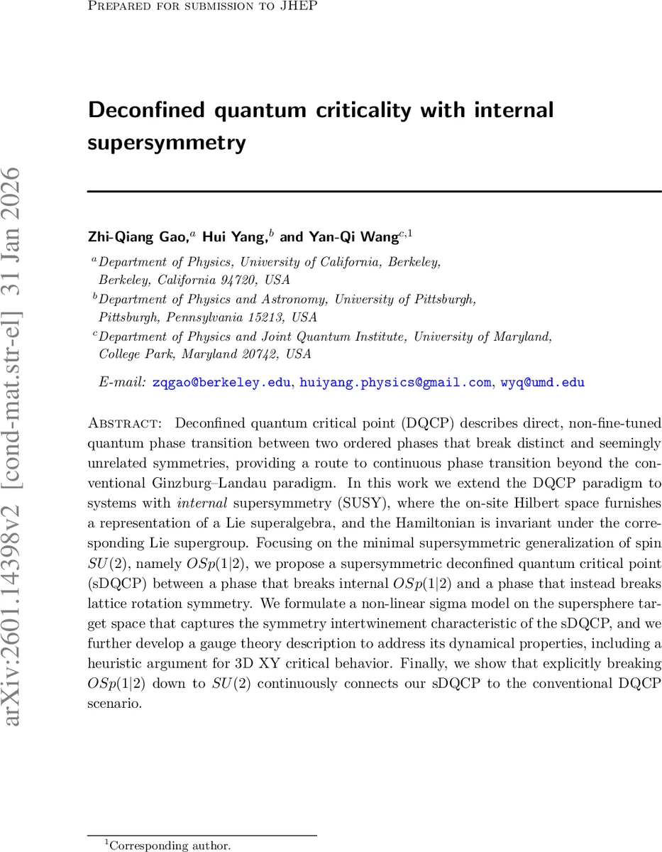 Sample Efficient Active Algorithms for Offline Reinforcement Learning