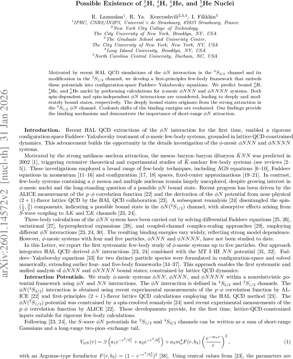 ResSR: A Computationally Efficient Residual Approach to Super-Resolving Multispectral Images