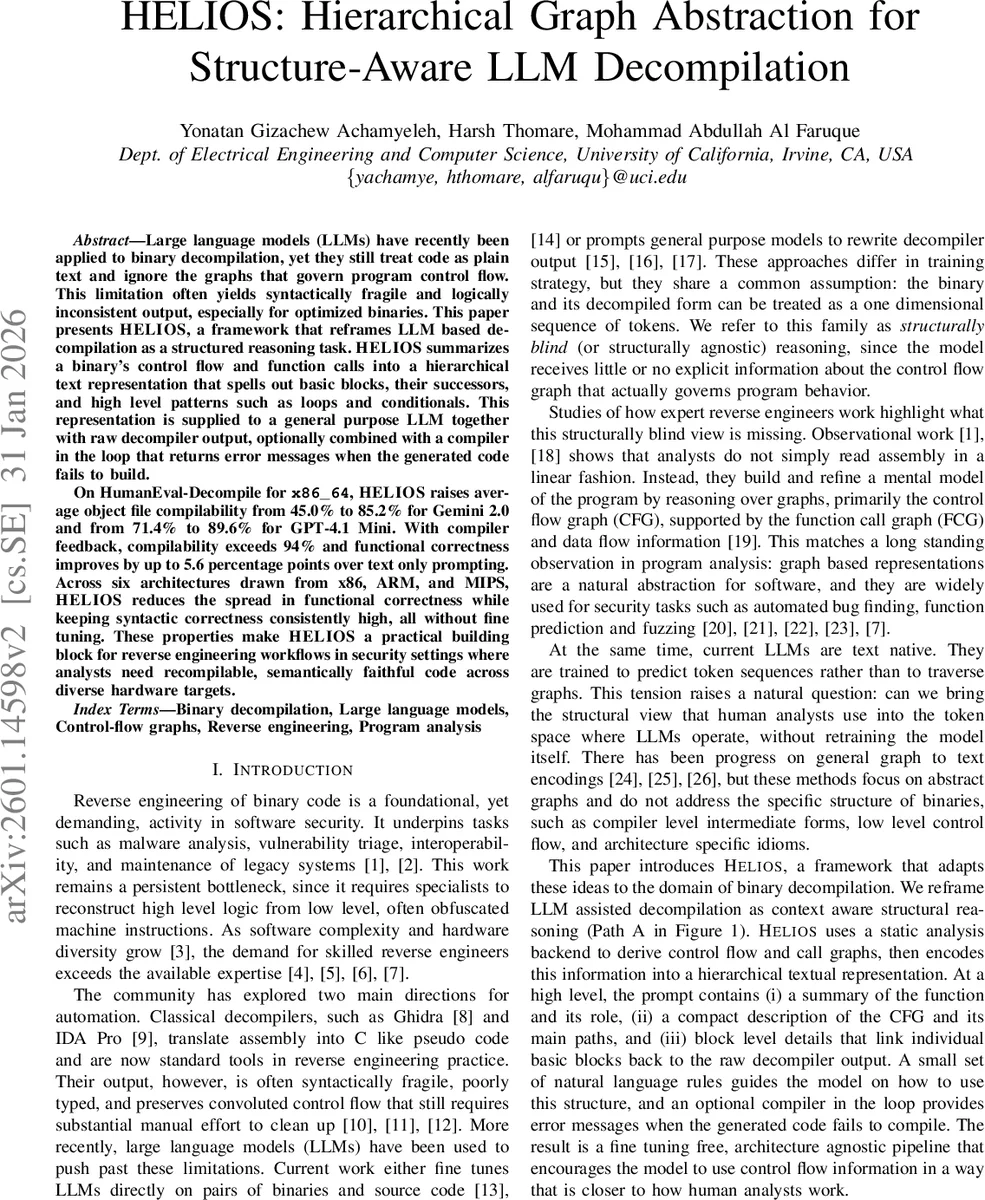 On the Importance of Pretraining Data Alignment for Atomic Property Prediction