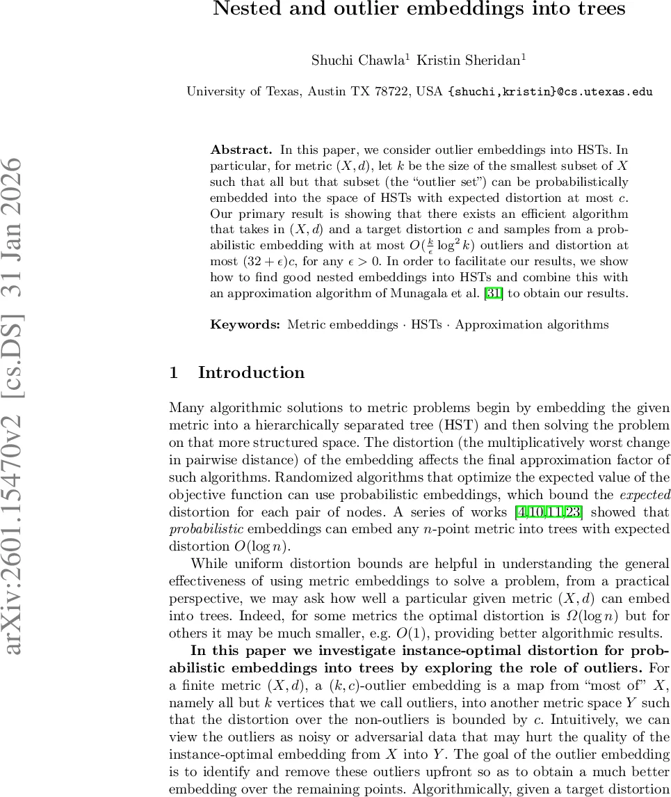 ResSR: A Computationally Efficient Residual Approach to Super-Resolving Multispectral Images