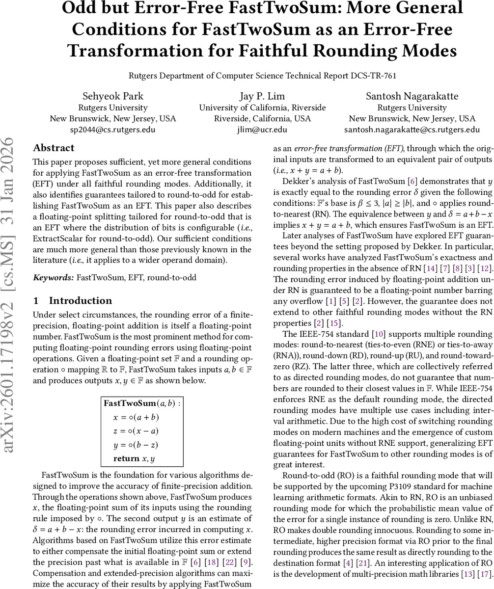 Things that Matter -- Identifying Interactions and IoT Device Types in Encrypted Matter Traffic