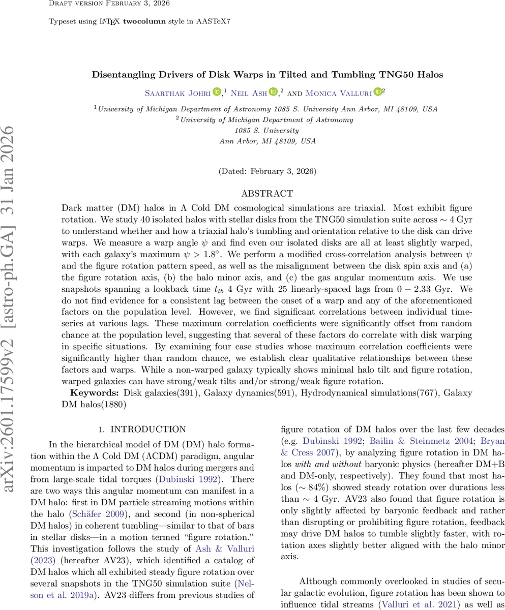 Computationally Tractable Robust Nonlinear Model Predictive Control using DC Programming