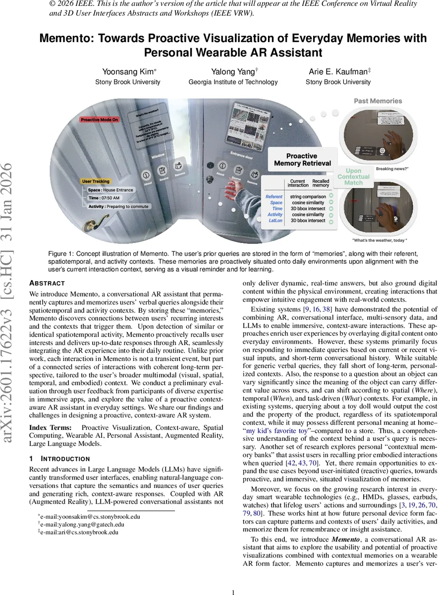 T-LLM: Teaching Large Language Models to Forecast Time Series via Temporal Distillation
