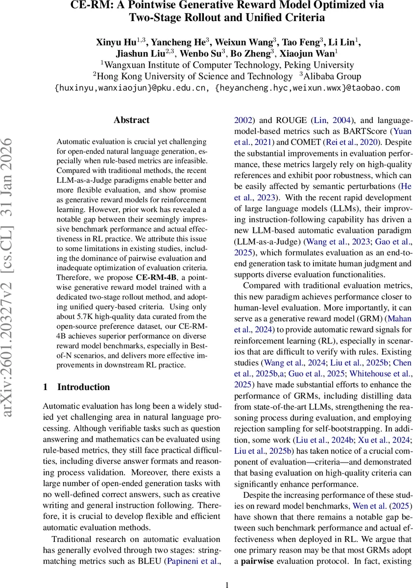 ASP-Bench: From Natural Language to Logic Programs
