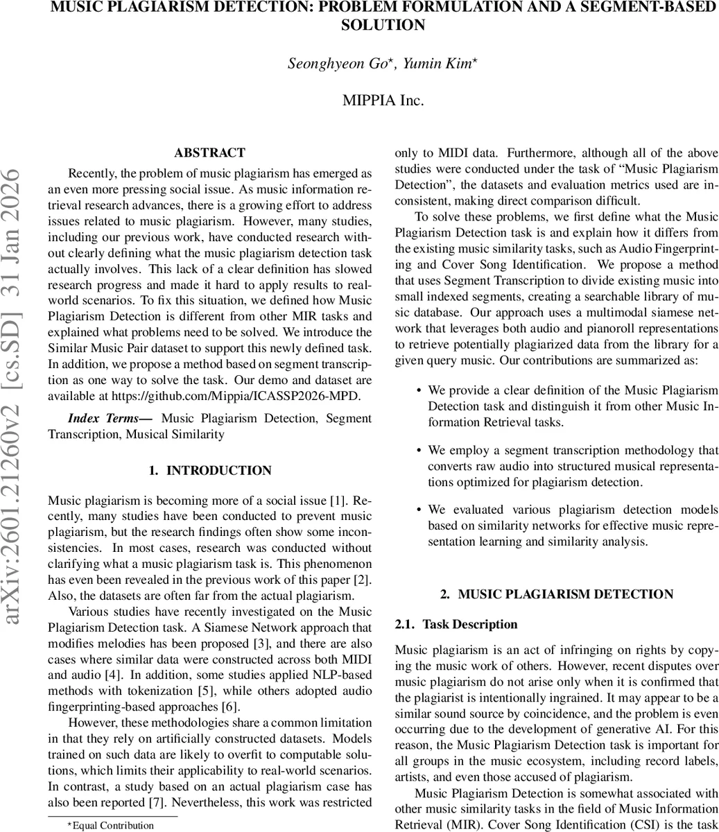 Complex binomial theorem and pentagon identities