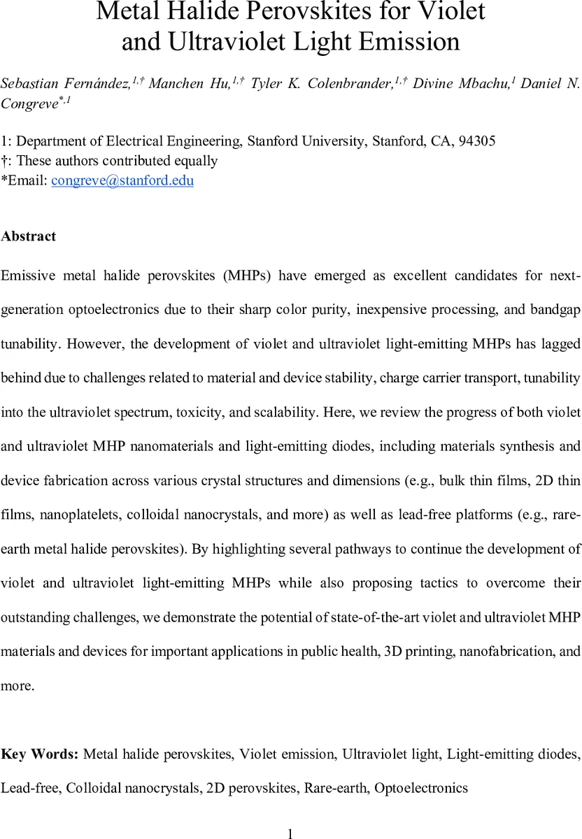 Möbius inversion and the iterated bootstrap