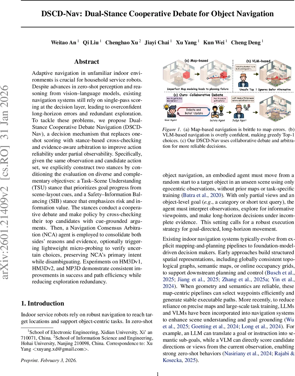 Computationally Tractable Robust Nonlinear Model Predictive Control using DC Programming