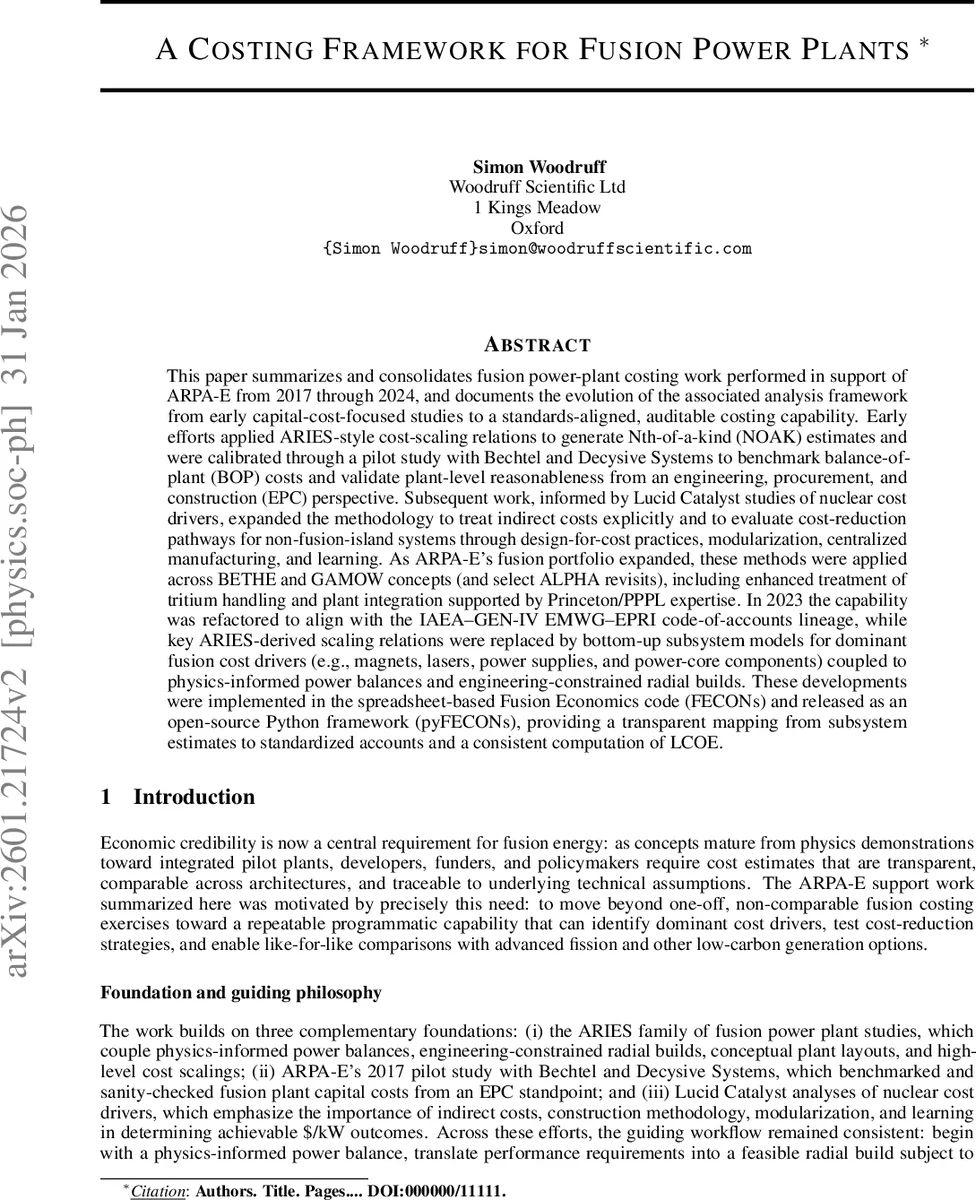 Computationally Tractable Robust Nonlinear Model Predictive Control using DC Programming