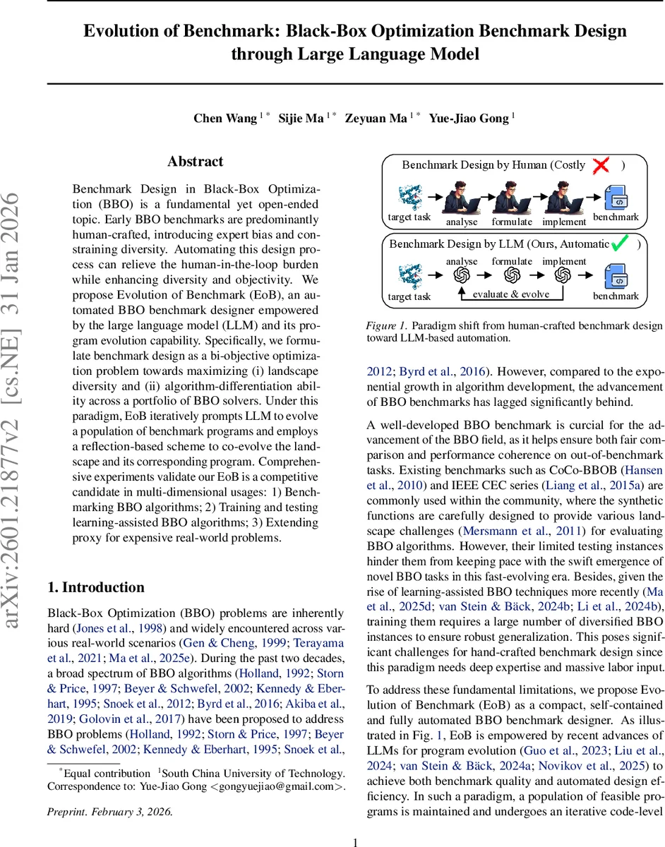 A simple quadratic kernel for Token Jumping on surfaces