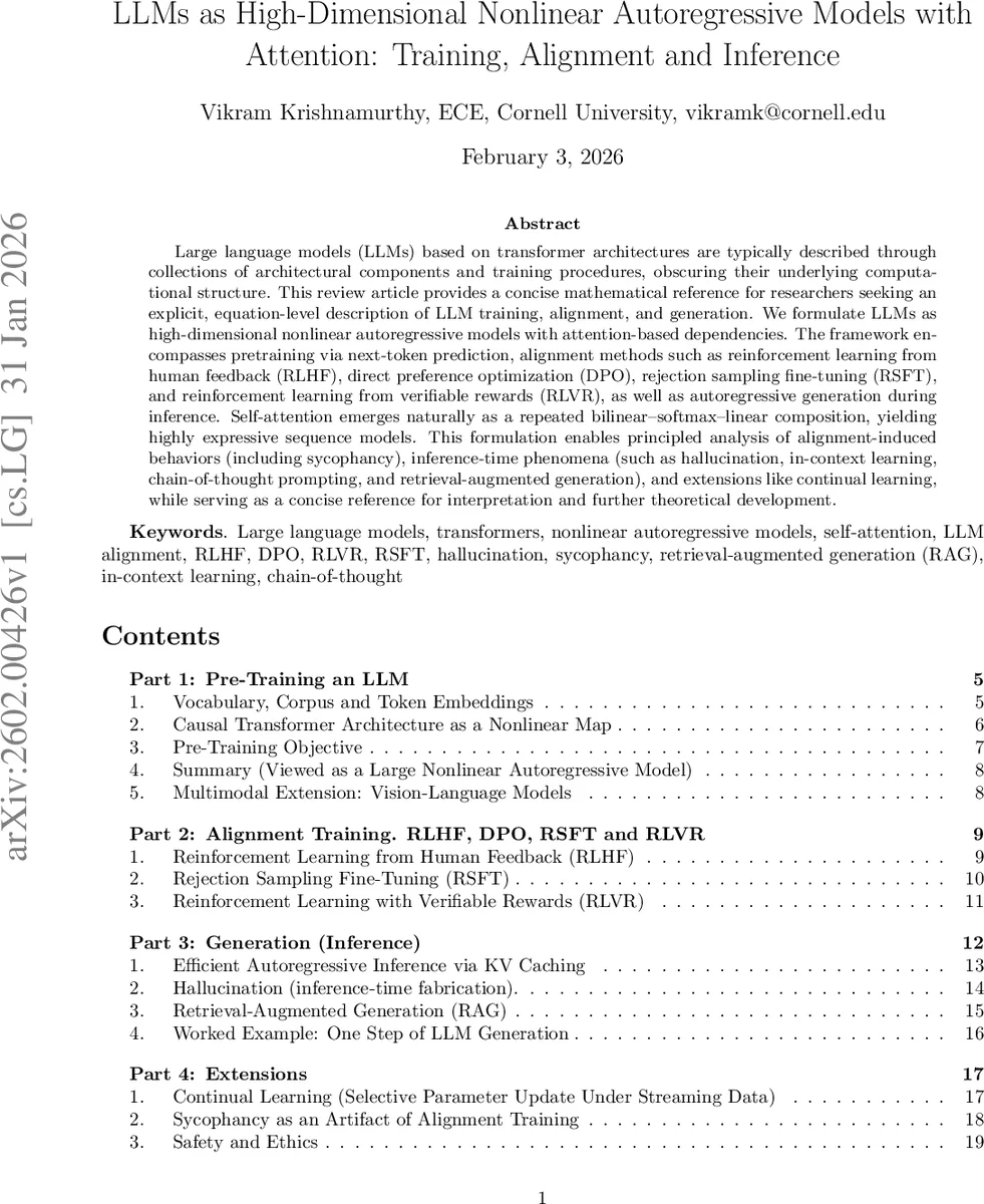 Research on World Models Is Not Merely Injecting World Knowledge into Specific Tasks