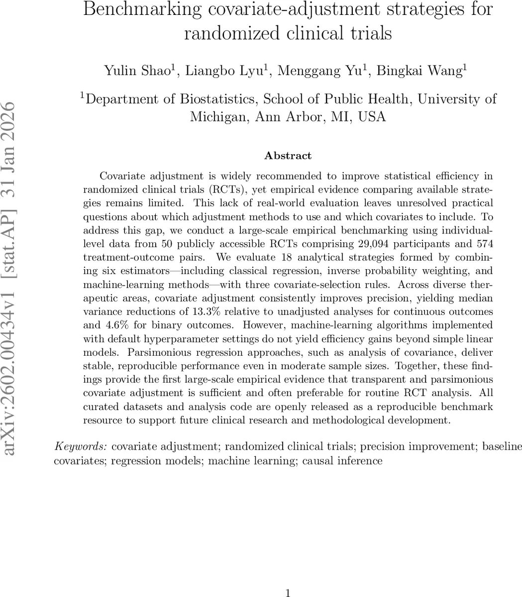 Counting Unit Circular Arc Intersections