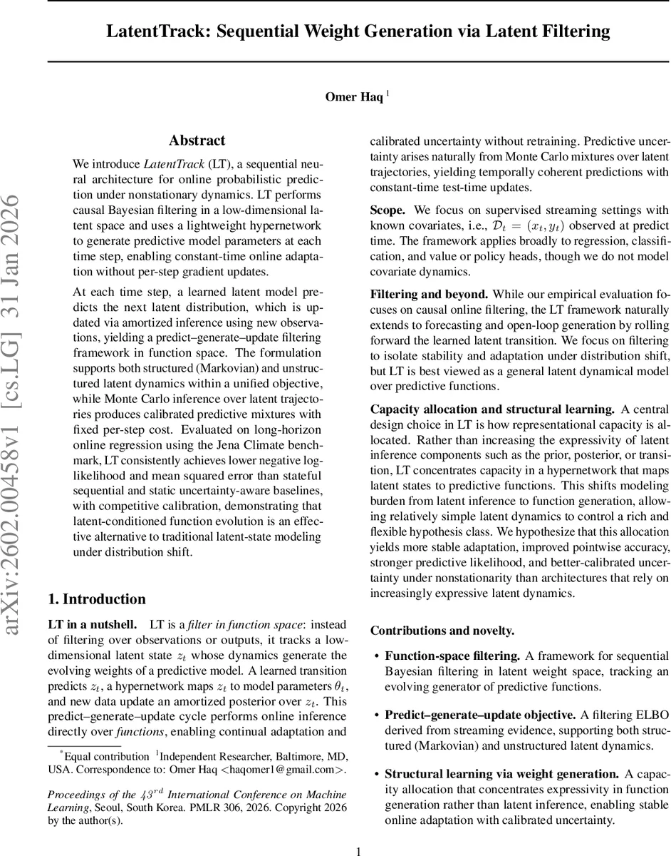An assay-based background projection for the MAJORANA DEMONSTRATOR using Monte Carlo Uncertainty Propagation