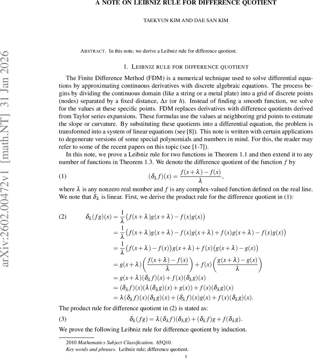 Shades of Uncertainty: How AI Uncertainty Visualizations Affect Trust in Alzheimer's Predictions