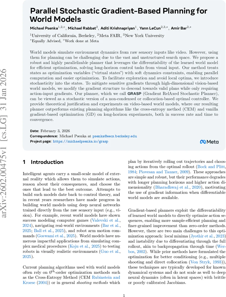DiTOX: Fault Detection and Localization in the ONNX Optimizer