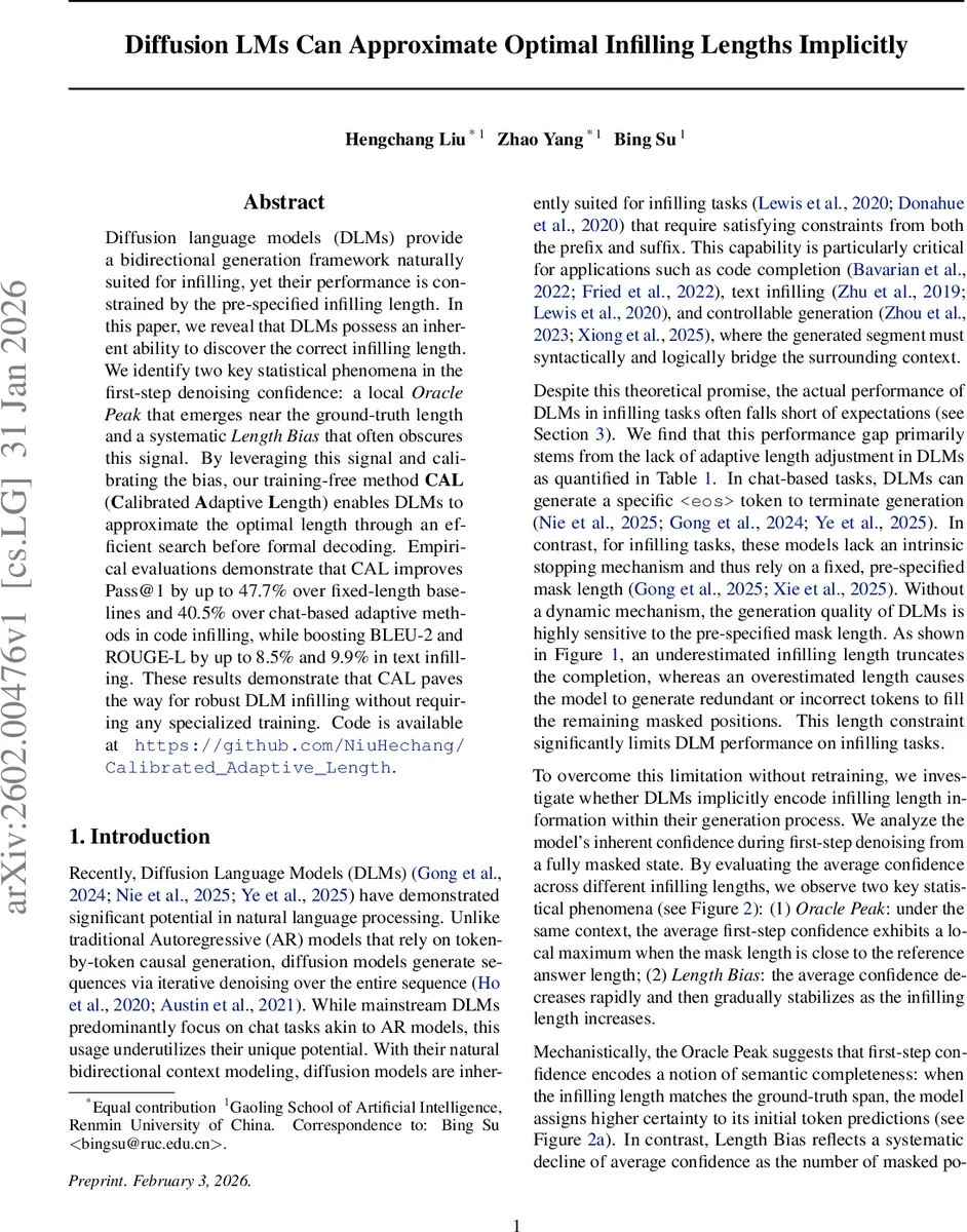 Data-Driven Uniform Inference for General Continuous Treatment Models via Minimum-Variance Weighting
