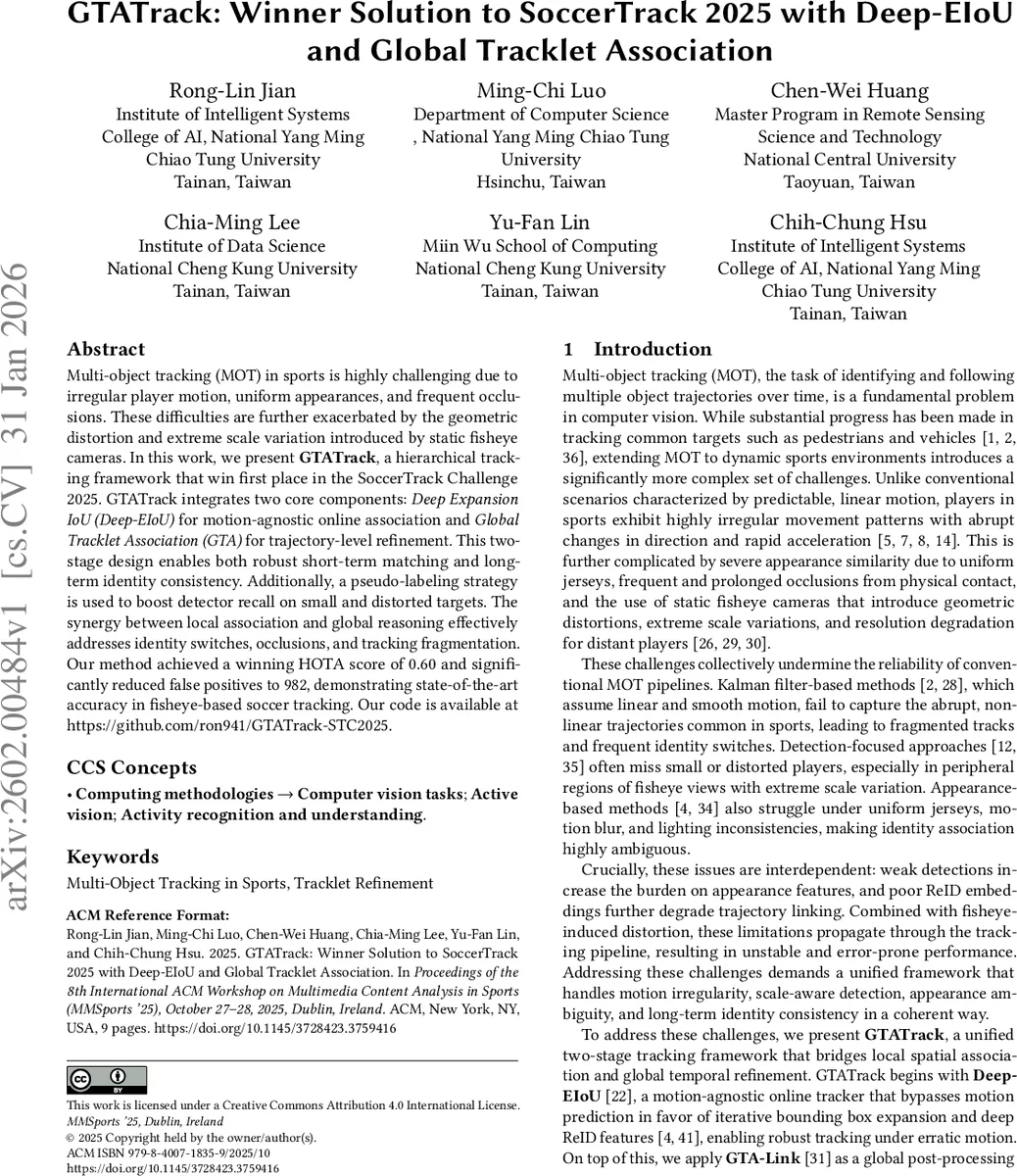 FUPareto: Bridging the Forgetting-Utility Gap in Federated Unlearning via Pareto Augmented Optimization