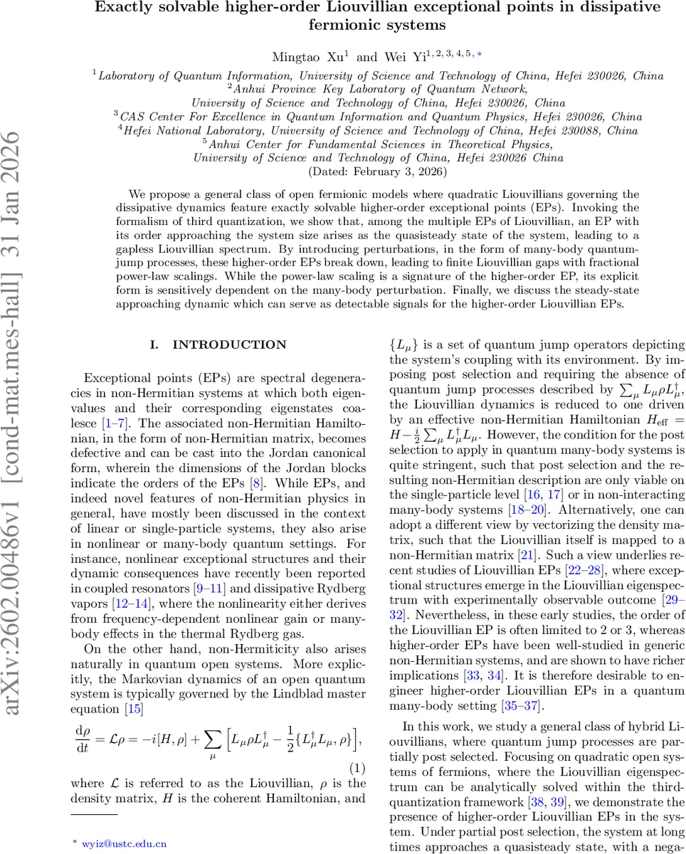 A Catalogue of Variable Active Galactic Nuclei Based on Multi-Timescale Variability Analysis from Fermi-LAT Data