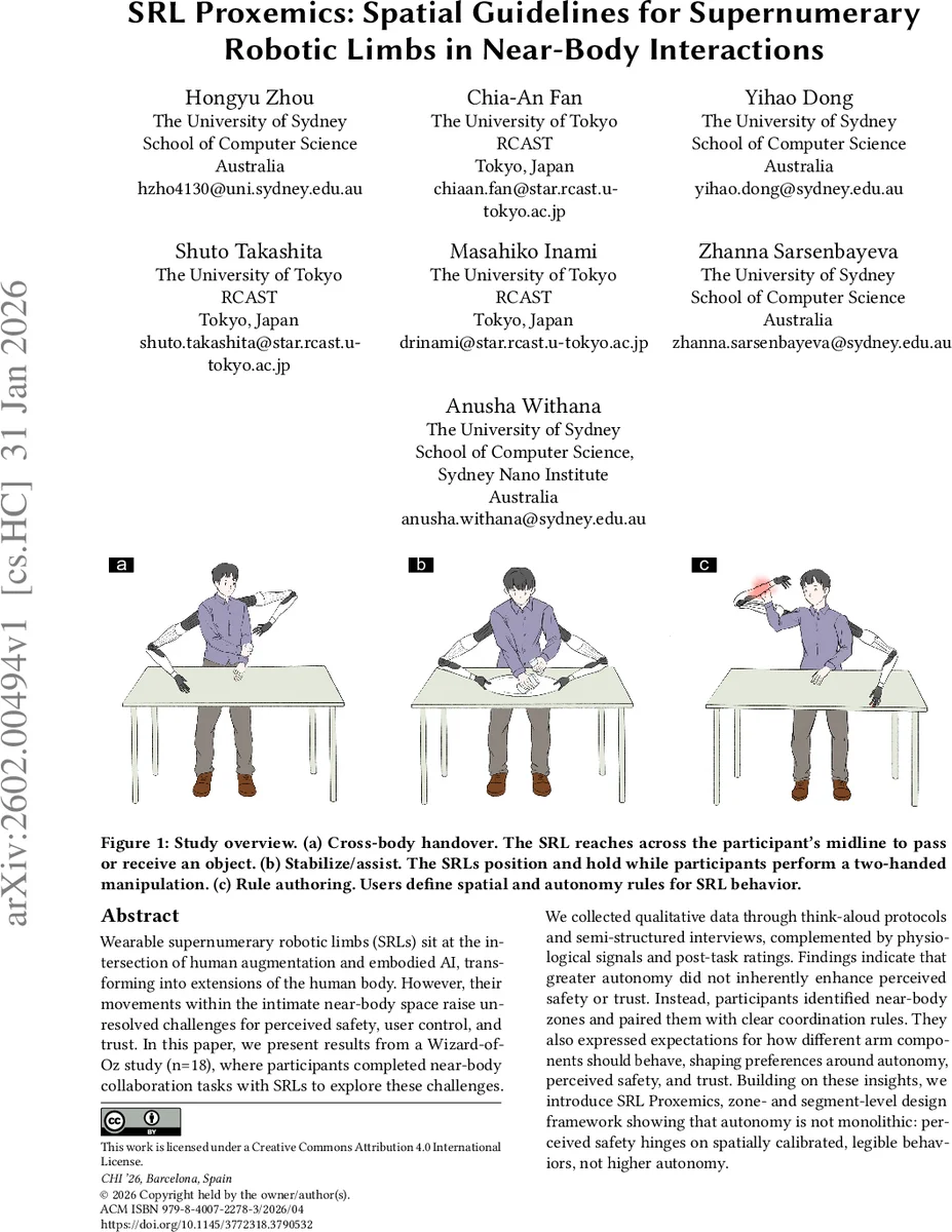 FUPareto: Bridging the Forgetting-Utility Gap in Federated Unlearning via Pareto Augmented Optimization