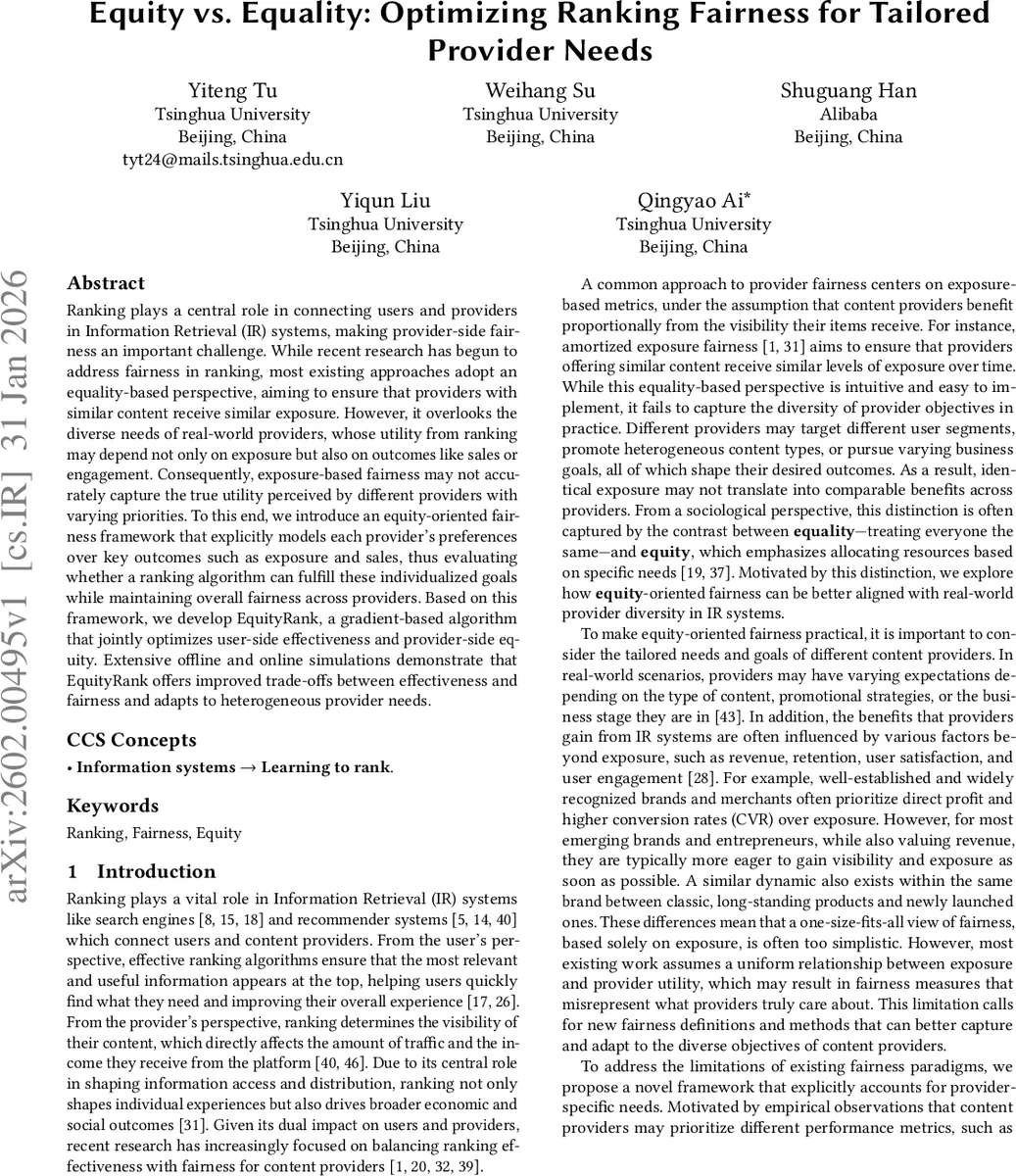 Prime and Semiprime Ideals in Commutative Ternary $Γ$-Semirings: Quotients, Radicals, Spectrum