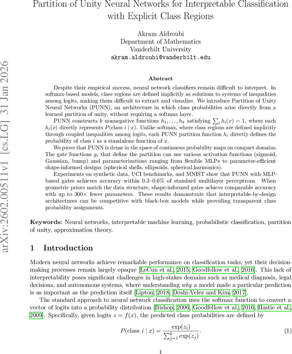 The Iterated Local Model for tournaments
