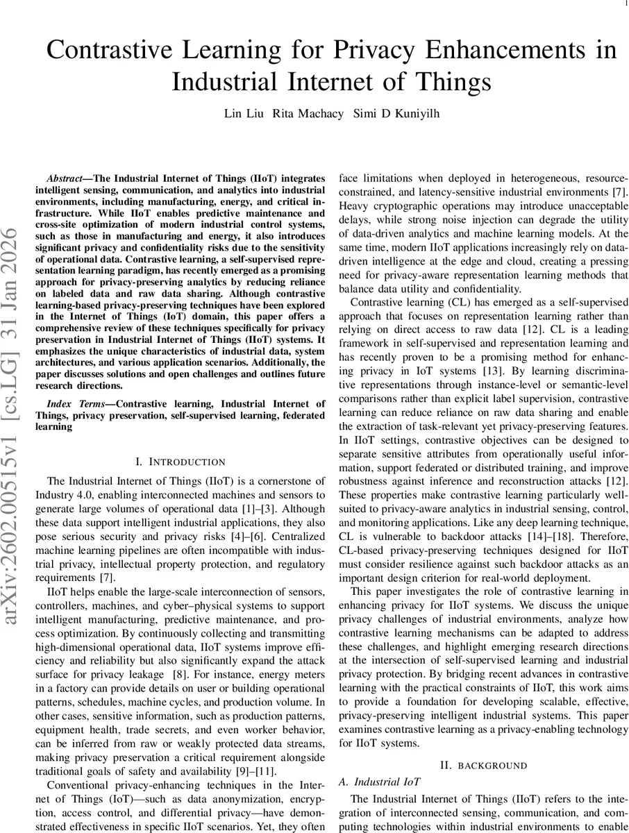 Data-Driven Uniform Inference for General Continuous Treatment Models via Minimum-Variance Weighting