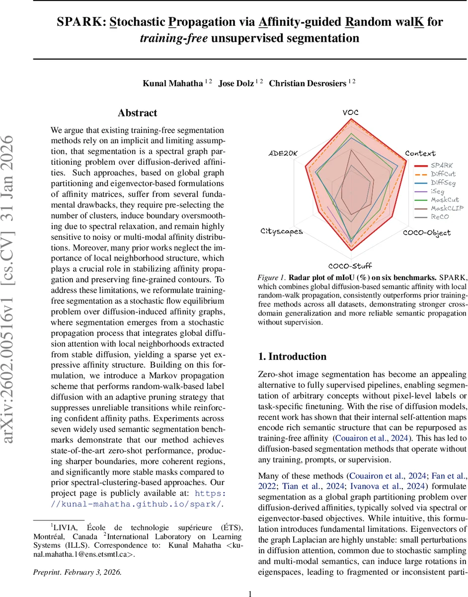 MonoScale: Scaling Multi-Agent System with Monotonic Improvement