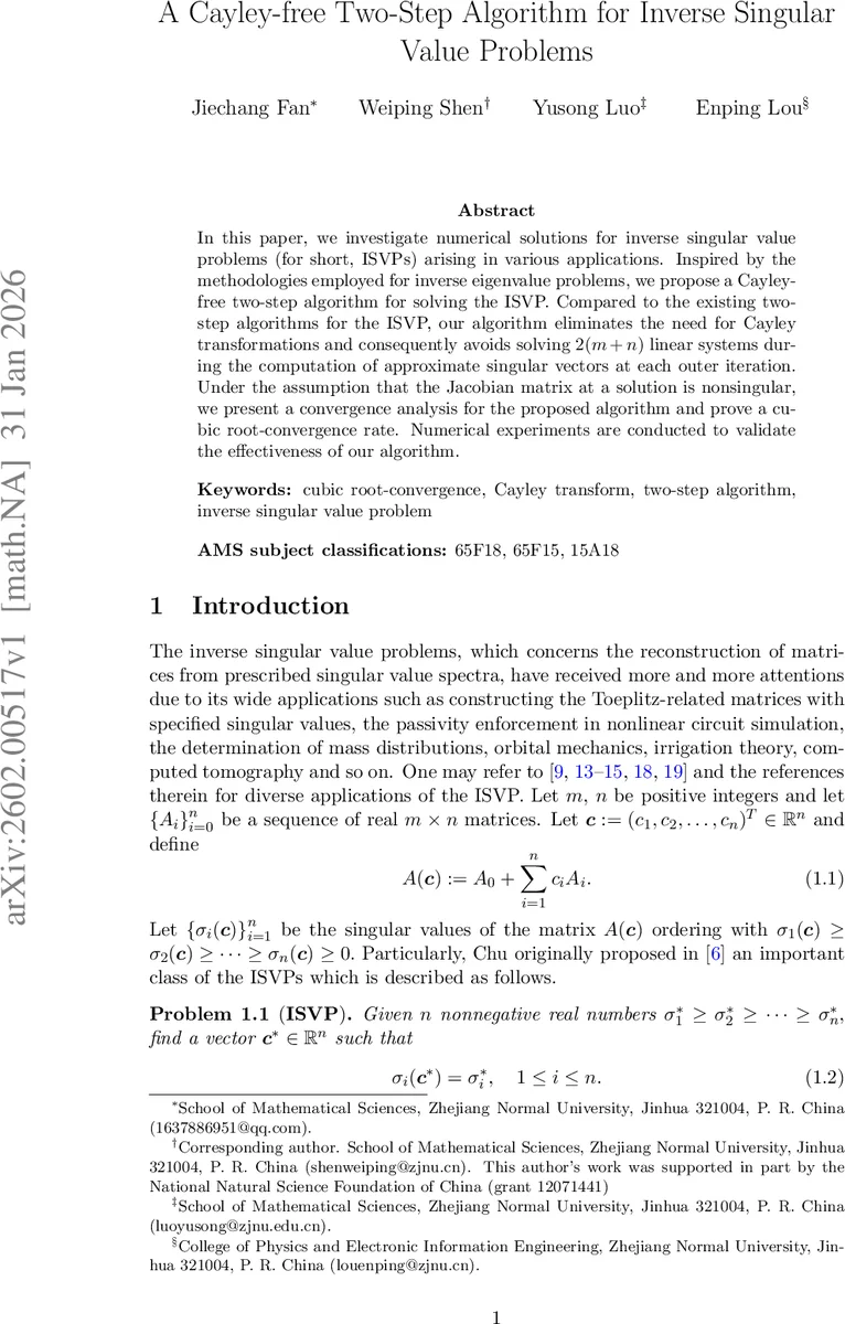 Prime and Semiprime Ideals in Commutative Ternary $Γ$-Semirings: Quotients, Radicals, Spectrum