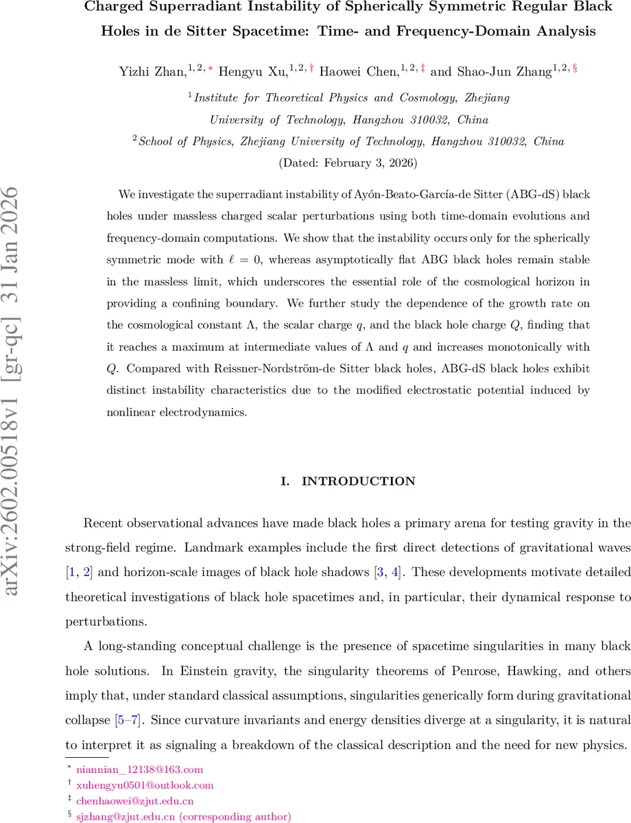 Spin-orbit-dependent lifetimes of long-range Rydberg molecules