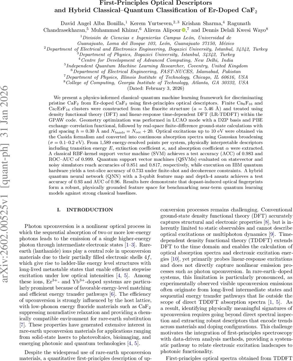 The Iterated Local Model for tournaments