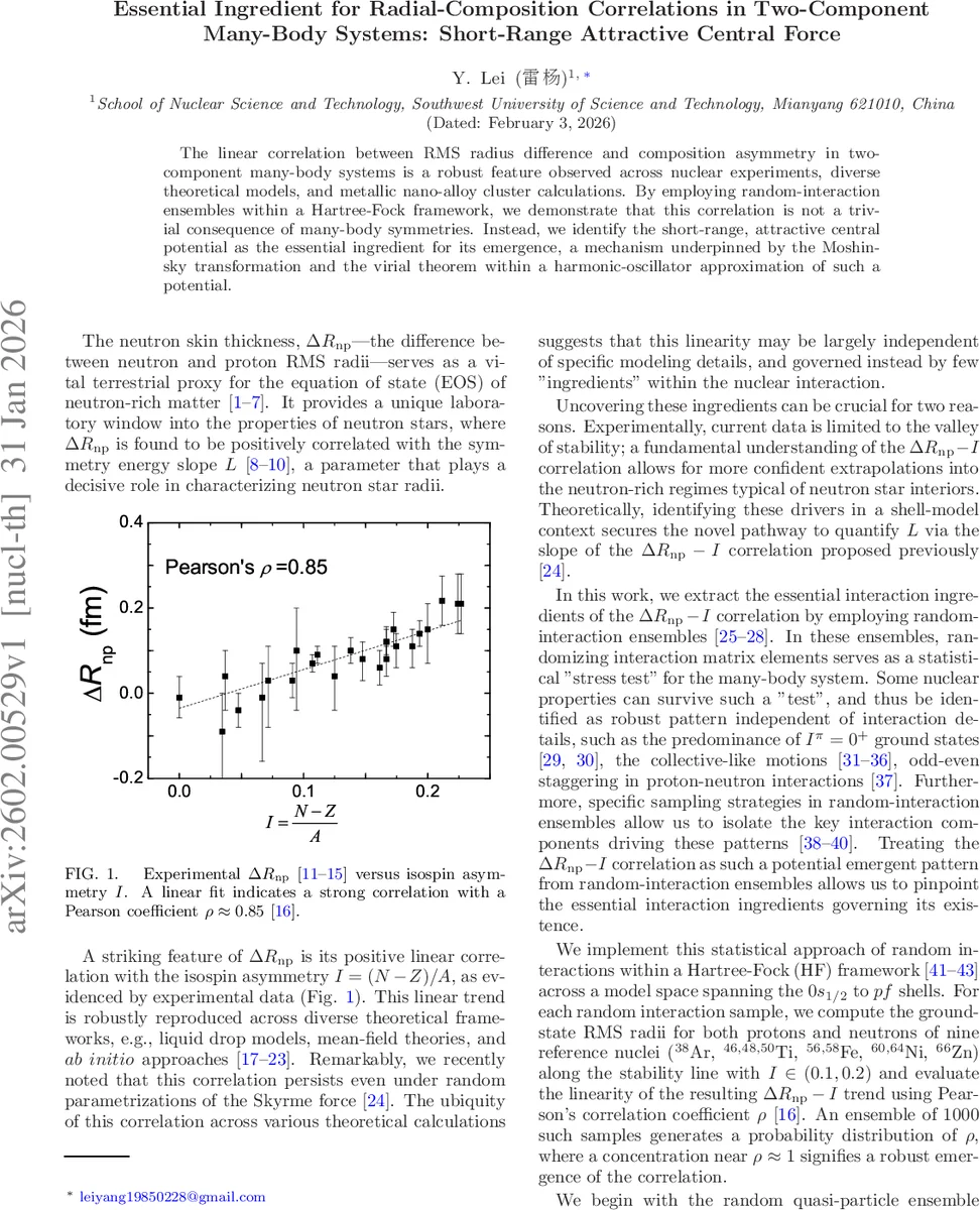Applications of QR-based Vector-Valued Rational Approximation