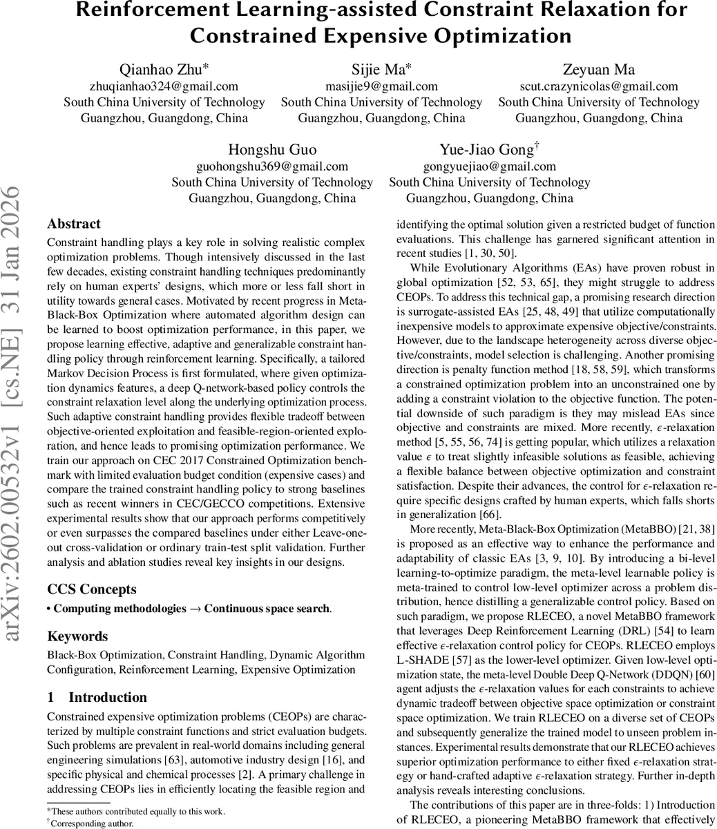 Applications of QR-based Vector-Valued Rational Approximation