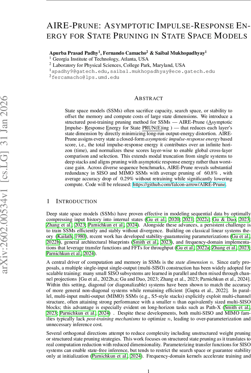 Spin-orbit-dependent lifetimes of long-range Rydberg molecules