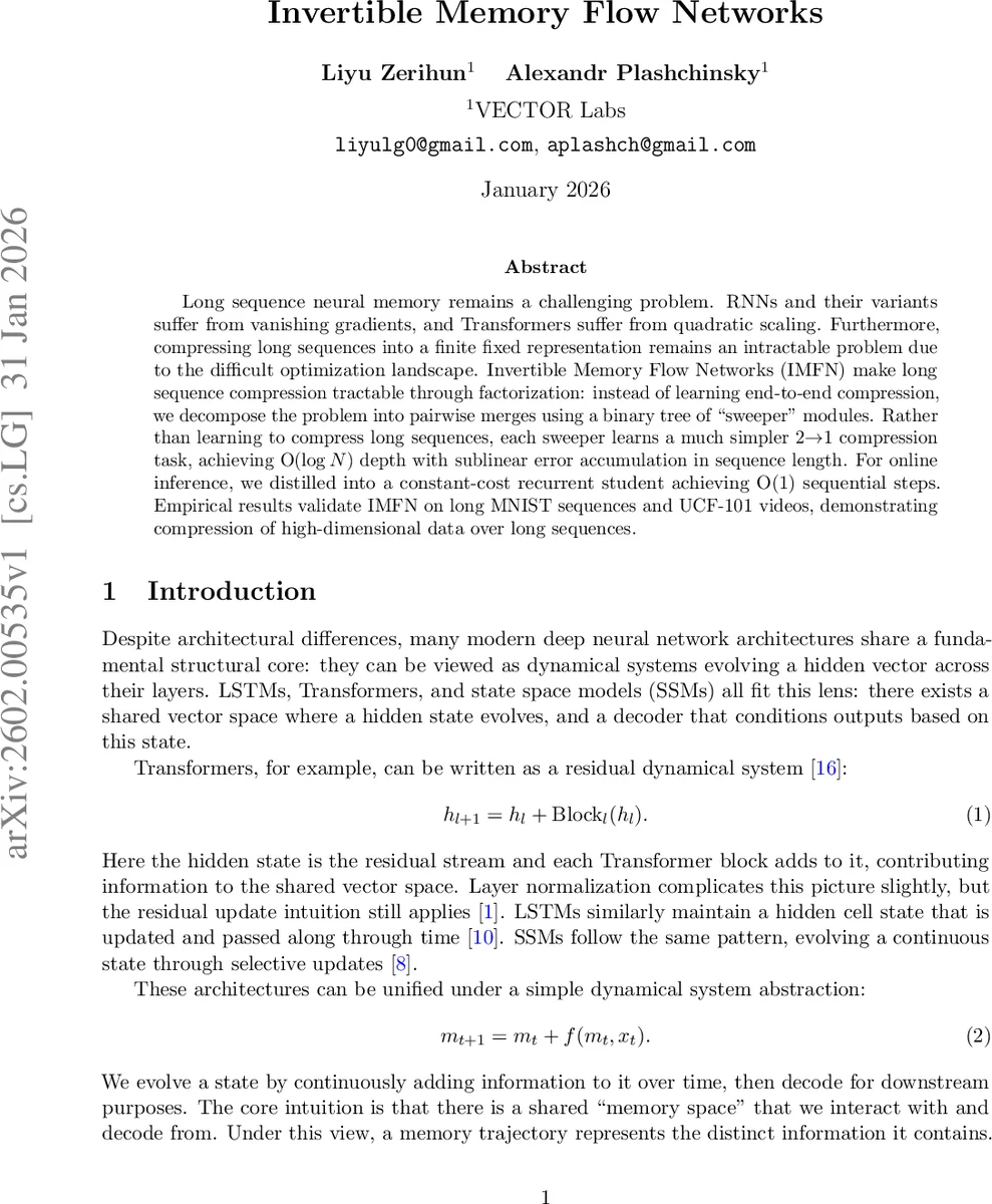 Large Language Model Agent in Financial Trading: A Survey