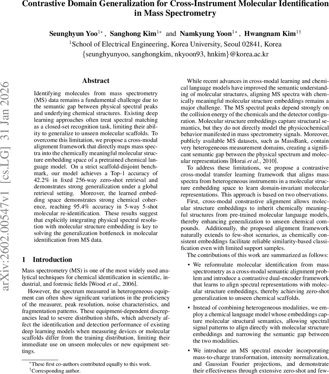 Prime and Semiprime Ideals in Commutative Ternary $Γ$-Semirings: Quotients, Radicals, Spectrum