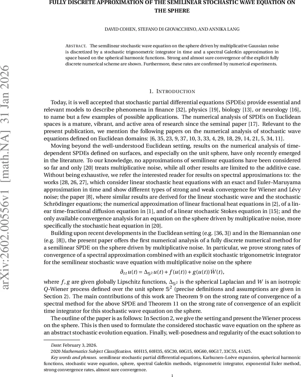 Large Language Model Agent in Financial Trading: A Survey