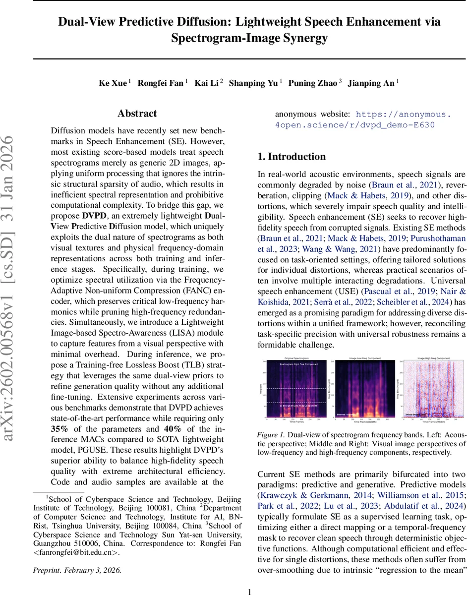 Shades of Uncertainty: How AI Uncertainty Visualizations Affect Trust in Alzheimer's Predictions