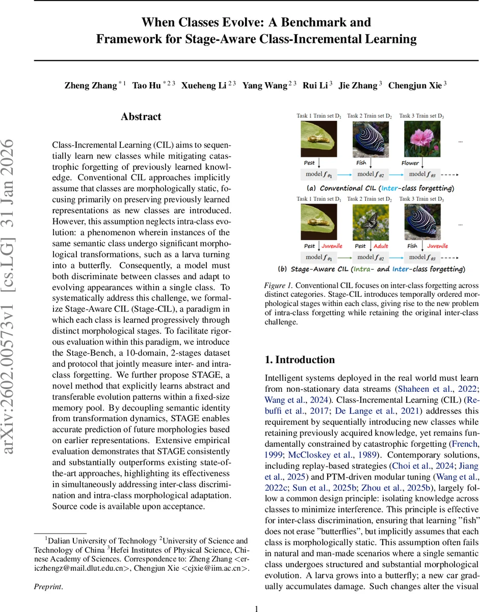 Spin-orbit-dependent lifetimes of long-range Rydberg molecules
