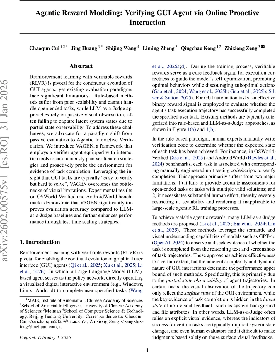 An Extended VIIRS-like Artificial Nighttime Light Data Reconstruction (1986-2024)